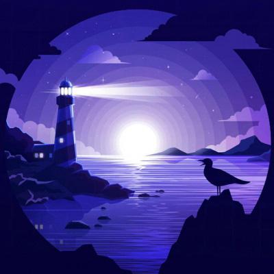 V1.15官方版本