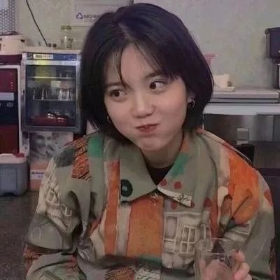 土特产齐聚，乡村文化闪耀！第七届中国农民丰收节主场活动亮点纷呈
