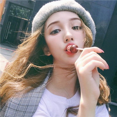 赔率看衰恒大取胜 澳媒仍恭维：亚洲巨人来了