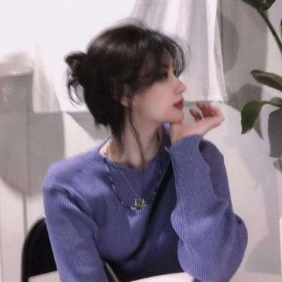 V6.24官方版本