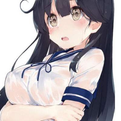 咪乐APP官方