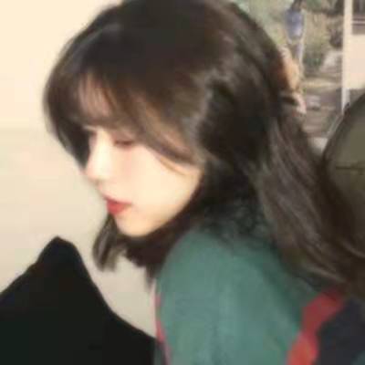V4.95官方版本