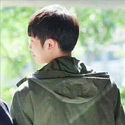 HTTP//CUKE02.APP截图3