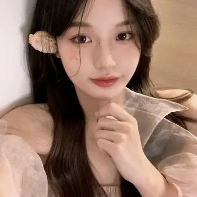 澳门二十一点要牌规则截图1