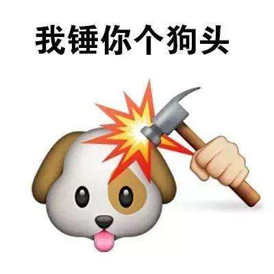 “小美评审团”“赛博判官”的游戏化公众机制与嬉闹喜剧现场