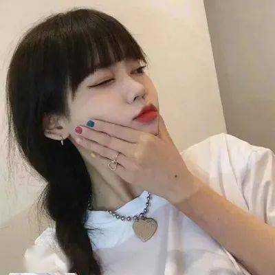 从接到报案电话到赔款到账只用8分钟，“普拉桑”过境，上海保险业再战台风
