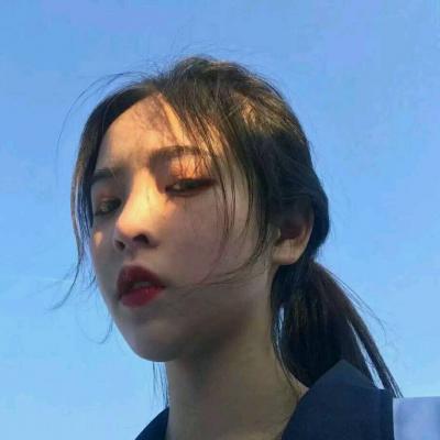如何全面发展协商民主？习近平在这次重要会议上提出明确要求