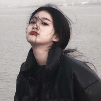 车臣领导人称马斯克远程锁住其特斯拉卡车，真能做到？除了锁住还能做什么？