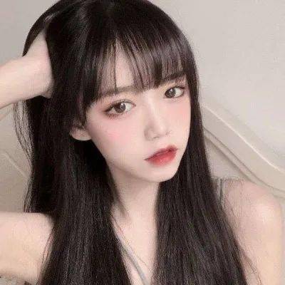 「财联社」9月1日起多家全国性银行再下调存款挂牌利率 调降幅度10-25个基点