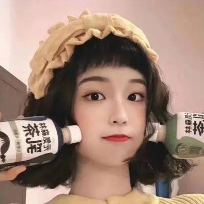 九州备用网址十年信誉
