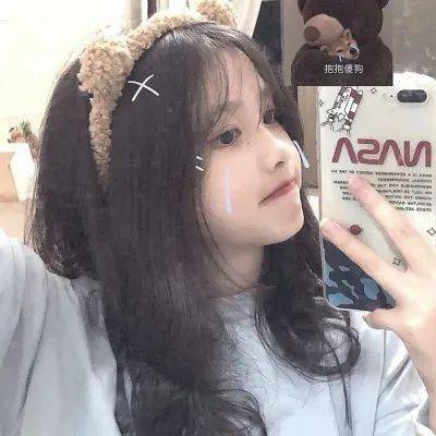 改到连亲妈都认不出的重巡洋舰