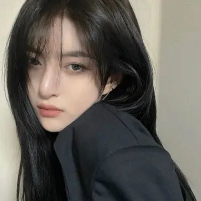 季婷滢