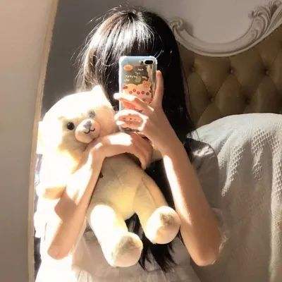 美军将领：美国和乍得计划让美军重返 | 美国之音