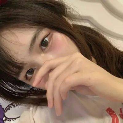 乌克兰总统访问意大利 - September 9, 2024