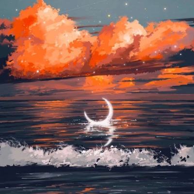 白鹤滩水电站 不是只有“电”