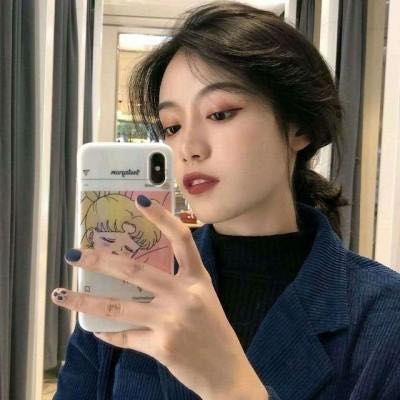 核心通胀意外上涨 美联储大幅降息预期降温