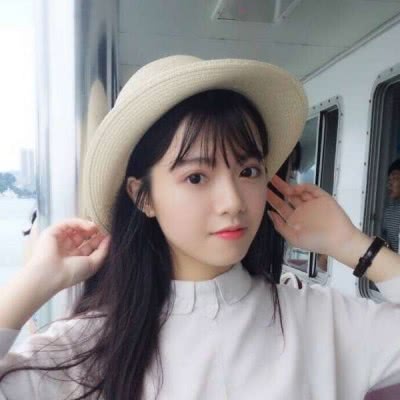 人民网三评“社会性死亡”之三：我们的担当！