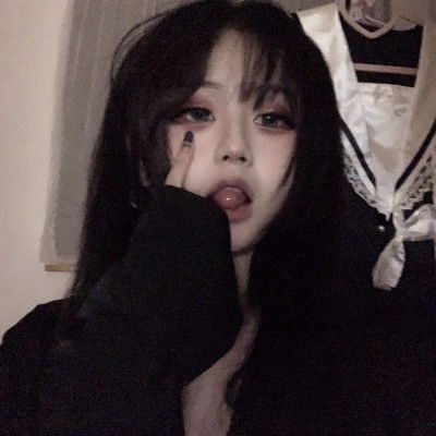 如何评价电视剧《凡人歌》里的李晓悦？