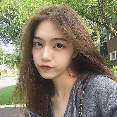 荣昌生物裁员风波背后：几乎烧光IPO融资，累计亏逾30亿