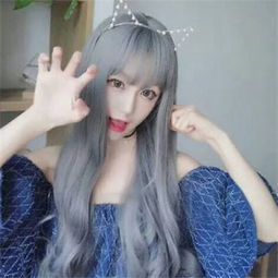 宝威体育app是正规的吗