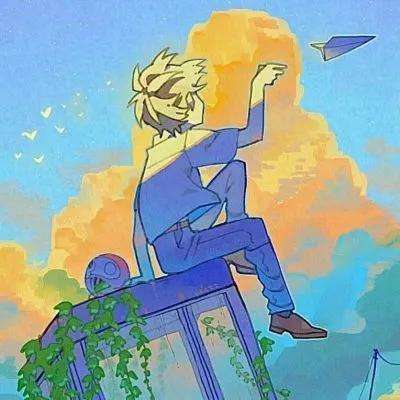 美联储四年来首次降息：美国经济不确定性持续 美元进入下行趋势