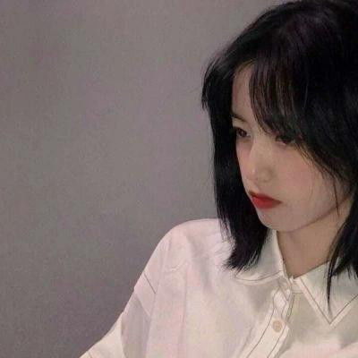 溜溜体育最新版