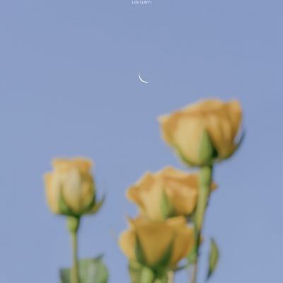 年轻人正在加速衰老