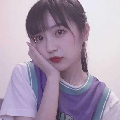 东京股市明显反弹