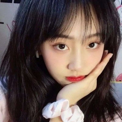 梁晓声最新力作《文艺的距离》畅谈各时期文艺印象
