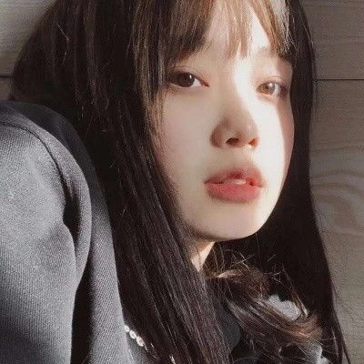 月经推迟或是这5种原因