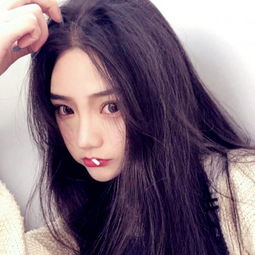 67体育直播下载官网截图2