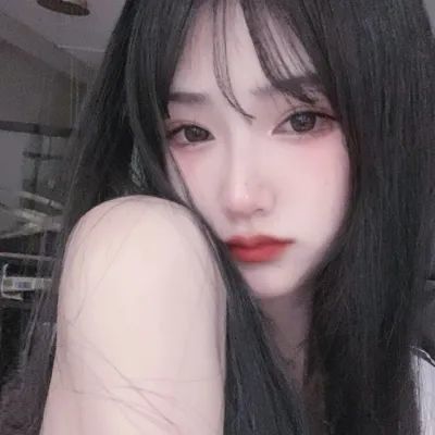 美联储降息50个基点 开启宽松周期