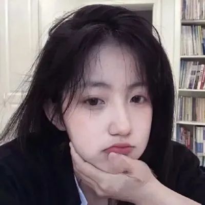理科生的人生设计指南