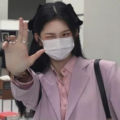 图集-2024年F1新加坡站正赛