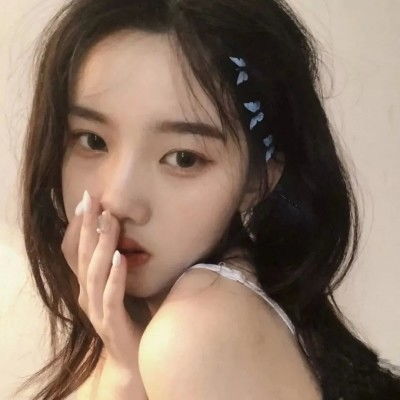 上海：立达设计奖·首届国际大学生校园设计大赛颁奖典礼举行