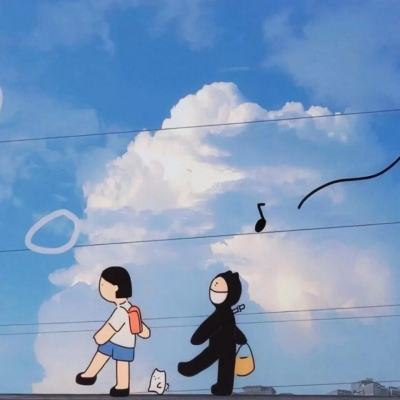 9月22日十二生肖【每日老黄历】每日运势，每日注意事项！