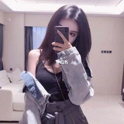 乐彩轩APP