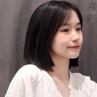 弘洋兴