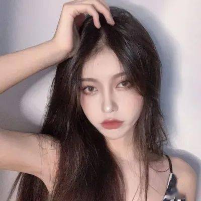 欧洲wwe免费网站截图0