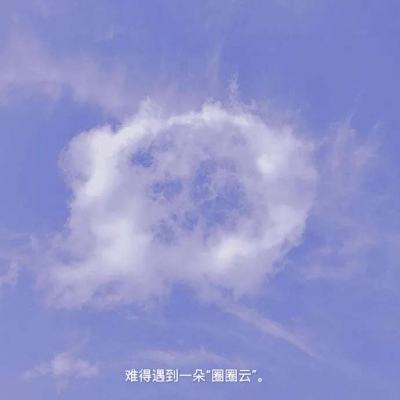 《国家的孩子》在乌海市海勃湾震撼上演