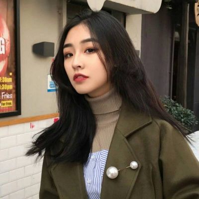 V2.93官方版本
