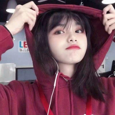 V0.89官方版本