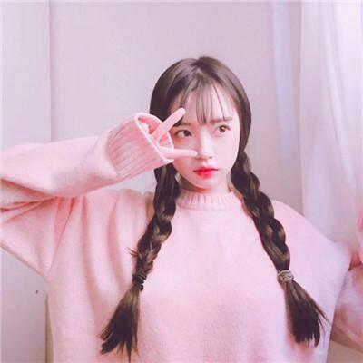 亚娱登陆截图1