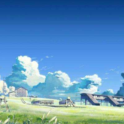 创世红海网站