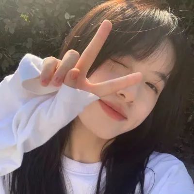 猫人你时髦的让我陌生