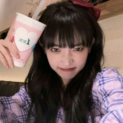 一位班主任的大实话：长大后没本事的孩子，家庭都有个共同点
