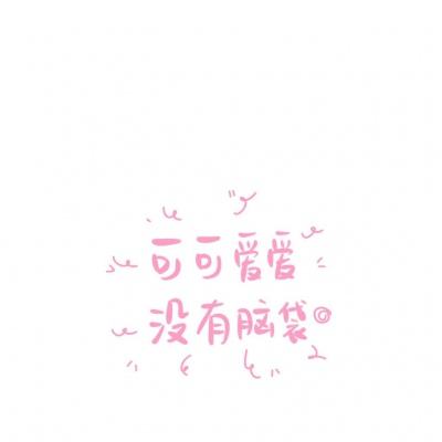 彩票网购买彩票