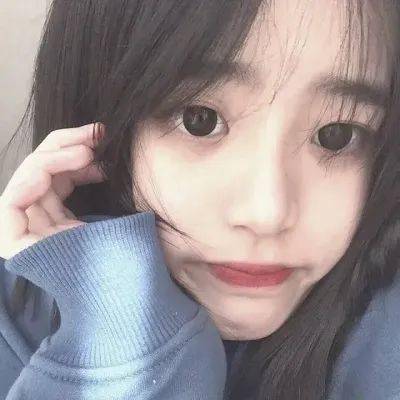 上海财经大学校长刘元春：数实融合要把握两个关键问题