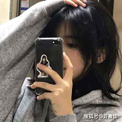 日本一养鸡场出现高致病性禽流感疫情