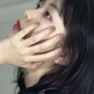成都坐飞机可以带宠物进客舱了
